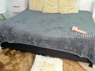 Submisie Petite Teens Pussy Masturbation