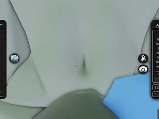 Roblox Furro Gay chupando la punta de su pene...( SNO / MX RLN )