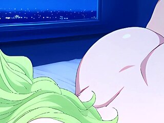 One Piece Monet (5) Hen