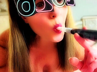 10...9...8... Let's Make 2026 Explosive!!!