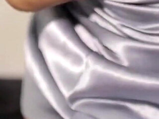 Viral Indo Porn, Coming Home From a Friend's Wedding