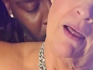 Big_dee904 X Kat_licious!