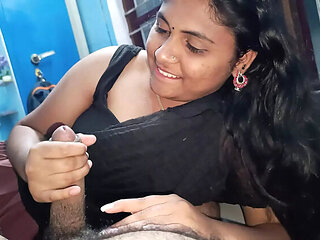 Anal
