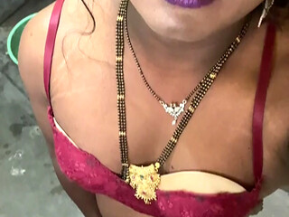 Temptation sonaaa