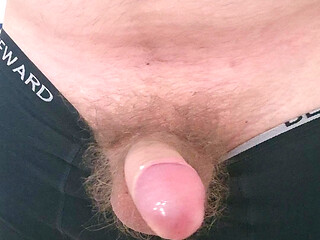 Me playing