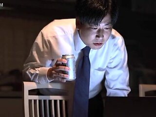 x1x084891939826304045