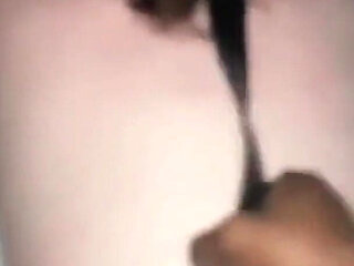 YoungEnglishBBW BBC Nata4sex hardcore rough doggy screaming orgasms