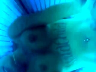 Couple Big Boobs Girl Cam Free Amateur Porn Video