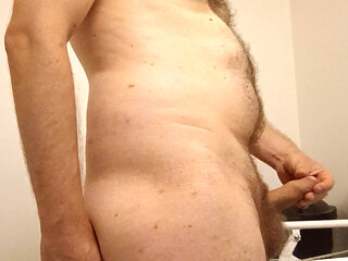 Public Toilet 8