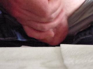 Masturbation 