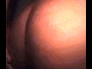 Culon quiere verga