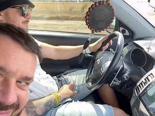 Gay piss mouth, gay blowjob, blowjob