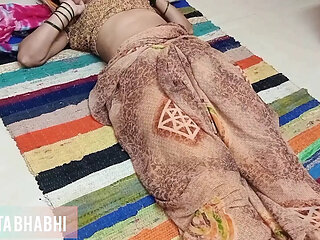 My cute wife ka jabarjast chudayai xxx video com Indian desi hot wife fucking xxx video