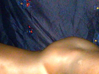 Mating with my bed is the best when I woke up this morning with a conspicuous hard on.