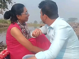 Girlfriend sex
