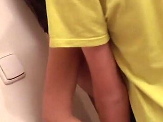 Horny sluts getting fucked in orgy after party