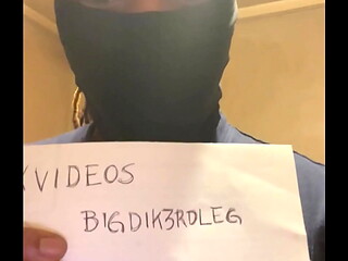 Verification