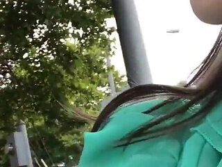 Pee vlog a full naughty day of peeing