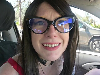 Directors Cut - Nerdy GF Valentines Date