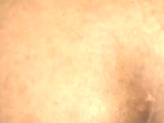 Cum in My Ass