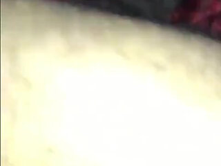 This Arab Sissy Contacted Me on Xhamster for Sex