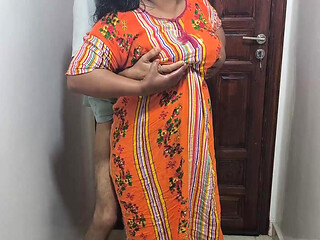 Arabic Ebony Big Ass Cheating Wife Love Big Arab Dick