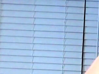 Sexy! Hot Couple Hookup for Views. Ass Bouncing.