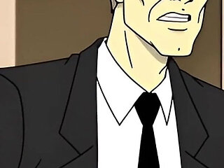 Married Housewife Maria Spreads Her Legs ( Full Story) Cartoon. Cheating 2