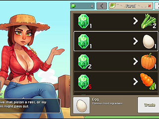 I Fucked Minecraft Mod Again ( New Update Sep 30 )