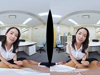 Asian japanese Hardcore amateur