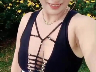 Catys video