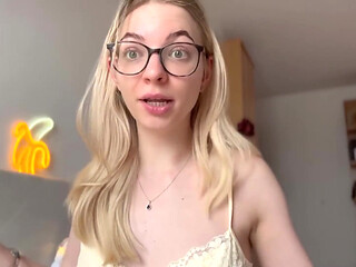 8 Sissy Must-haves