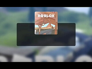 Roblox