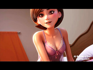 The Incredibles Helen Parr Porn Hentai R34 Collection Nsfw Nude Cartoon Porn Pictures Watch Now Ai Generated