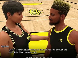 Wvm, young, big tits