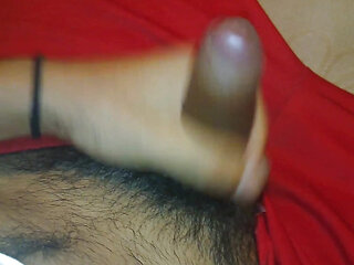 My Cock in 4K