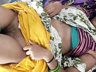 Cock in Missionary Position Hindi Audio