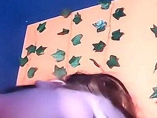 BBW MILF Is Addicted to Sucking Dick. Cock Worship