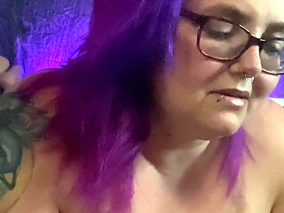 Nude Readings: to One in Paradise