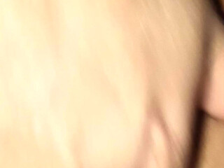 Bhabhi Ji Doggy Style Sex