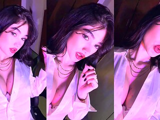 Liked what you saw? ????