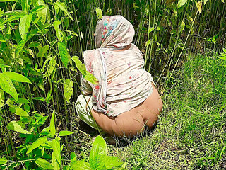 Indian Deshi Village Beautiful Collage Girl Hardly Doggy Style Fucking Enjoy Time Video
