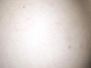 Desi Bhabhi Ki Gand Mari Mast Chudai Watch Video