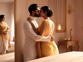 Indian Aunty Indian Aunty Sex Desi Aunty Sex Indian Sex Indian Bhabhi