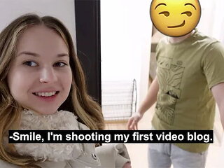 One Day in the Life of
