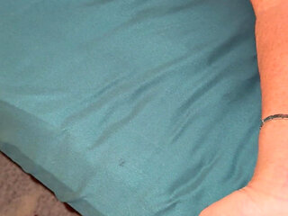 Bonemaiden Gets a New Toy From She Uses It on Herself and Bonewizzard