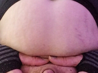 Goddess Worship - Balls and Skittle