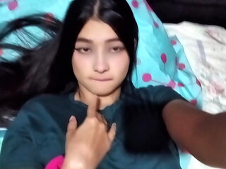 jueputa que rico me chupala cuca este juguete ( XVIDEOS RED)