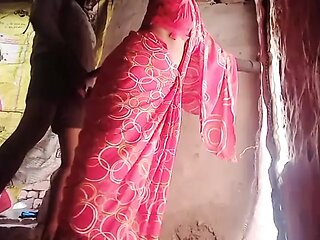 Lafdi Wali Bhabhi Ki Dil Ne Ki Chudai