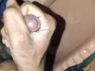 Do you like my Hairy penis and eating my sperm
